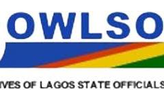 COWLSO logo