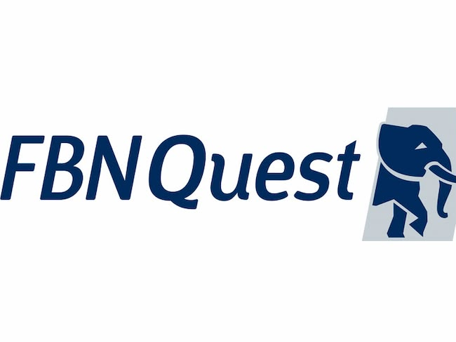 FBNQuest logo