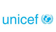 UNICEF logo